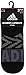 adidas Women's Superlite Super No Show Socks