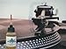 Liquid Bearings, Synthetic Oil for Vintage phonographs and Turntables, gets Old Tables Moving Again!
