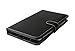 Tsmine Dragon Touch I8 Pro 8