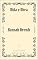 Livro Hannah Arendt: Vida e Obra