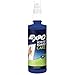EXPO Dry Erase Whiteboard Cleaning Spray, 8 oz. primary