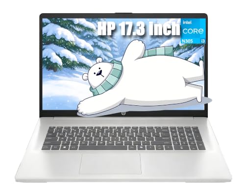 ROKC HP Business Laptop