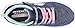 Skechers Kids Girls' Double STRIDES-Duo Dash Sneaker