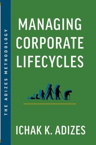 The Public Sector CEO: Managerial toolbox to get things done, fast