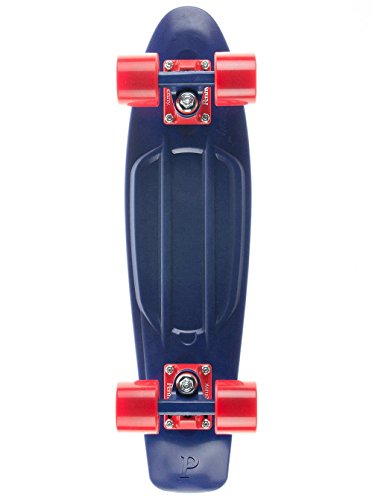Penny Australia Complete Skateboard 