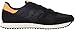 Saucony Originals Men's DXN Trainer Classic Retro Running Sneaker