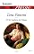 Livro O Rei Legítimo de Dahaar (Harlequin Jessica Especial Livro 467)