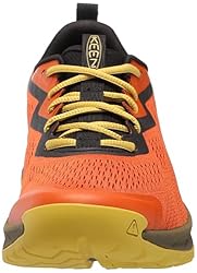 KEEN Men's Versacore Speed Breathable Vented