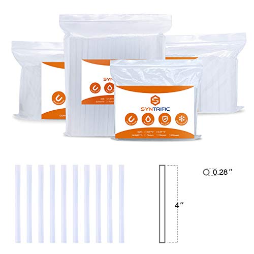 5 Diameter+Compatible+Industrial+Adhesion+Quickly