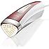 silk reviews n aging facefx anti Anti Bellaface Device Amazon.com: Aging Silk'n Skin