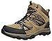 Nevados Men's Talus Hiking Boot