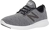 New Balance Men's FuelCore Coast V4 Running