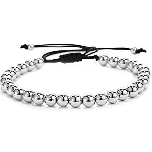 Adjustable nylon rope string stainless steel steel orig…