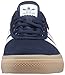 adidas Originals Men's Adi Ease Skate Shoes