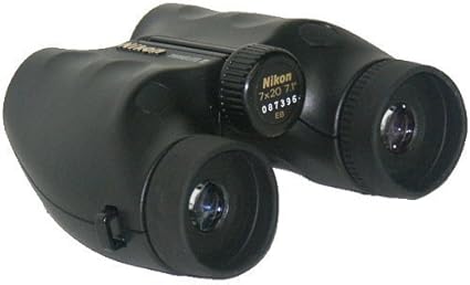 cost of telescope to see stars