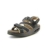 Ryn Women's Irin Walking Sandal