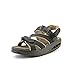 Ryn Women's Irin Walking Sandal