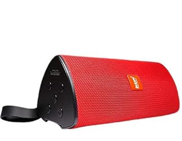 kdm sp 115 bluetooth speaker