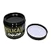 Pelican Bat Wax Pine Tar Baseball Bat Grip and Rosin Blend 4 Ounce. Grip Enhancer