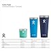 HYDRO FLASK Rocks Stainless 10 Ounce, 1 EA