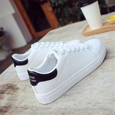 cheap female shoes