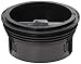 SureSeal 2 97041, 1010 cm, Floor Drain