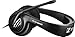 Sennheiser PC 310 Gaming Headsetthumb 1