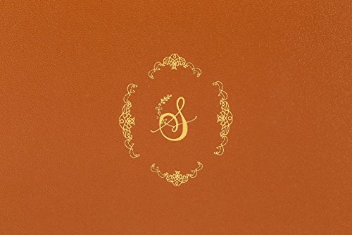 SM2 Samansa Mos2 FAMILY BOOK 画像 C