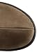 Teva Women's Figueroa Leather Boot