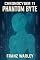 Livro Chronocyber 11: Phantom Byte