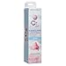 Doc Johnson Candiland Sensuals Flavored Body Glide Lubricant, Cotton Candy, 4 Ounce