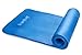 HemingWeigh 1/2-Inch Extra Thick High Density Exercise Yoga Mat with Carrying Strap (2 Pack Combo)thumb 2