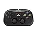 Kanex GoPlay Sidekick Portable Wireless Game Controller for iPhone, iPad, Apple TVthumb 2