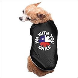 red hot chili peppers outfit