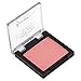 Rimmel Lasting Finish Soft Blush - 120 Pink Rose