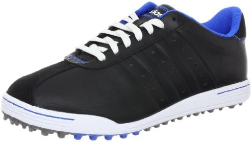 adicross iii golf shoes