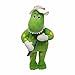 The Wiggles Dorothy the Dinosaur Plush Doll