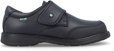 Zapatos gorila amazon Clearance