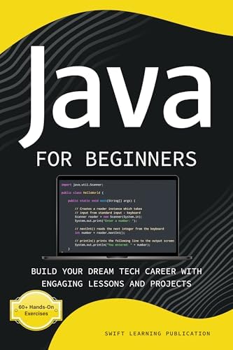 Effective Java 3, Bloch, Joshua , eBook - Amazon.com