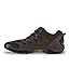 The North Face Men's Storm III