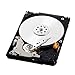 Western Digital Blue Mobile 2.5 Internal Bare/OEM Drive WD20NPVZ