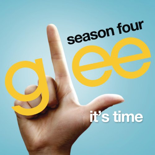 Go Your Own Way (Glee Cast Version) by Glee Cast on Amazon Music