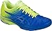 ASICS Men's Solution Speed FlyteFoam Tennis Shoes