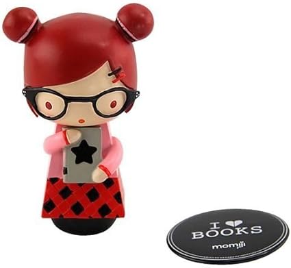 momiji dolls amazon