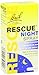 Rescue Remedy Rescue Night Spray, 20 ML