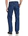 Dickies Men's Big & Tall Relaxed-Fit Carpenter Jean