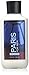 Bath & Body Works Paris for Men 8oz Body Lotion