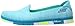 Skechers Performance Women's Go Mini Flex Walking Shoe,Turquoise/Lime,10 M US