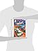 Scholastic Reader Level 1: Hot Wheels: Race to Win!
