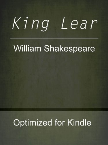 Download King Lear Download King Lear